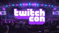 Se cancela la TwitchCon Ámsterdam a causa del coronavirus como medida de prevención