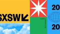 Se cancela el SXSW 2020 por el coronavirus por decisión del alcalde de Austin