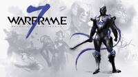 Warframe celebra su sptimo aniversario con varios eventos especiales