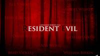 El póster de la nueva película de Resident Evil confirma a los personajes de su historia