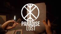 Paradise Lost abrir su bnker nazi abandonado el 24 de marzo en PS4, Xbox One y PC