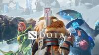Dota 2: Los jugadores quieren arreglar su tutorial y recaudan 25.000 dlares para ello