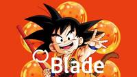 Dragon Ball celebra su 35 aniversario con los accesorios gaming de Blade