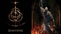 Elden Ring: Comienzan a circular por la red vídeos de un tráiler grabado 'off-screen'