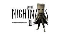 Little Nightmares II: Enhanced Edition con Ray Tracing y Mejoras  Audiovisuales llega a PC, PS5 y XBS - Requisitos y Trailer
