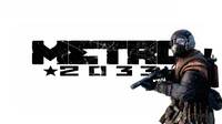 Consigue gratis Metro 2033 para PC en Steam hasta el 15 de marzo