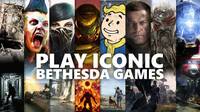 Los futuros juegos de Bethesda sern exclusivos de plataformas con Xbox Game Pass