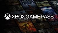 Ya disponibles los 20 juegos de Bethesda en Xbox Game Pass