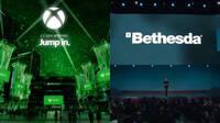 Xbox confirma un evento en verano con novedades de Bethesda