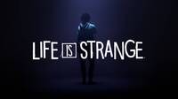 Filtrados posibles detalles de Life is Strange 3: Protagonista, ambientación, poderes y más