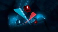 Beat Saber para VR recibirá gratis el pack OST4 de temática metal esta semana