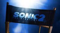 Sonic La Película 2: El director anuncia el comienzo de la producción