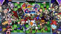 Super Bomberman R Online se lanzará como 'free-to-play' en PS4, Xbox One, Switch y PC