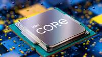 Intel presenta sus nuevos procesadores para jugar Intel Core serie S de 11ª generación