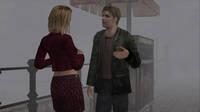 Silent Hill 2: Enhanced Edition se actualiza con nuevas resoluciones y otras mejoras