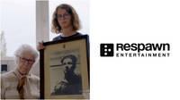 Respawn se convierte en la primera desarrolladora de videojuegos nominada al Oscar