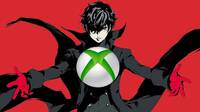 Persona 5 llegar a Xbox Series X/S y Xbox One segn dos 'insiders'