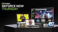 GeForce Now se actualiza con nuevas suscripciones, mayor calidad y mejoras en el servicio