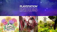 Estos fueron todos los anuncios para PS4 y PS5 que ayer nos dej PlayStation Indies