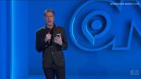 Gamescom 2021: Opening Night Live con Geoff Keighley inaugurar la feria el 24 de agosto