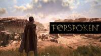 Forspoken es el nuevo nombre de Project Athia, que llegará a PS5 y PC en 2022