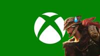 Microsoft niega que vayan a celebrar un evento de Xbox este mes de marzo con Elden Ring