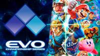 Nintendo responde a la compra del torneo EVO por parte de Sony