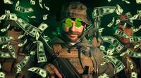 Comprar todos los packs de Call of Duty: Warzone costara ms de 6000 euros