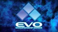 Sony y RTS compran EVO, la organizadora del torneo más importante de juegos de lucha