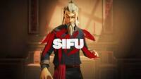 Sifu: Lo nuevo de los creadores de Absolver ser� �nicamente para un solo jugador