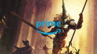 Amazon Prime ofrece gratis el juego Blasphemous. ¿Estás listo, Penitente?