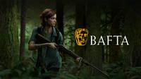 The Last of Us Parte 2 logra un récord de 13 nominaciones en los premios BAFTA