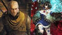 The Witcher 3, Bloodstained y más juegos dejarán Xbox Game Pass 'pronto'