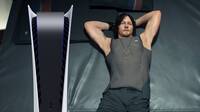Death Stranding: Extended Edition para PS4 y PS5 se anunciar pronto, segn un insider