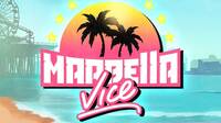 Marbella Vice cerrará sus puertas el 21 de junio; habrá Marbella Vice 2 en 2022