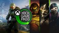 Los suscriptores de Xbox Game Pass gastan un 20% más en videojuegos que los no suscritos
