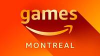 Amazon Games abre un estudio en Montreal para desarrollar una nueva IP triple A multijugador