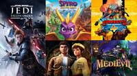 Las mejores ofertas en juegos de PS4 por menos de 30, 20, 15 y 5 euros en PS Store