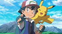 Pokémon es la saga más valiosa de la historia: ha generado 100.000 millones de dólares