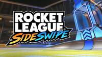 Anunciado Rocket League Sideswipe, un nuevo juego gratuito que llegará a móviles este año