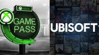 Microsoft estara intentando agregar Ubisoft Plus a Xbox Game Pass