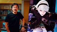 Hironobu Sakaguchi cree que Fantasian podría ser su último juego