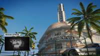 CoD: Black Ops Cold War muestra el mapa Miami Strike antes de su estreno