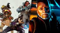 Apex Legends aadir titanes, aunque no controlables, segn un 'dataminer'