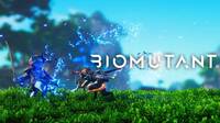 Biomutant presume de la versatilidad de su combate en un nuevo tráiler gameplay