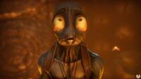 Oddworld: Soulstorm presenta dos flamantes ediciones físicas para PS4 y PS5
