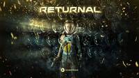 Returnal, el juego de ciencia ficción y terror de PS5, ya está terminado