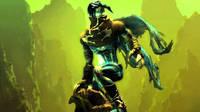 Legacy of Kain: Soul Reaver es retirado temporalmente de Steam