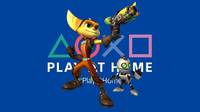 Ratchet & Clank ya disponible gratis para todos los usuarios de PS4 y PS5