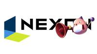 Nexon, de Maplestory, invierte 874 millones en Hasbro, Konami, Bandai Namco y SEGA Sammy